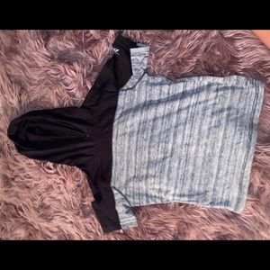 pro player hoodie shirt